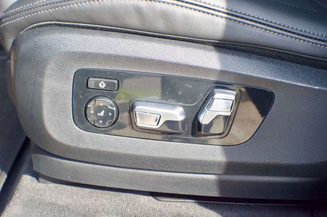 2024 BMW X5 MSRP$108345/ExecutivePkg/M-SportProfessionalPkg/ClimateComfortPk - 23009619 - 38