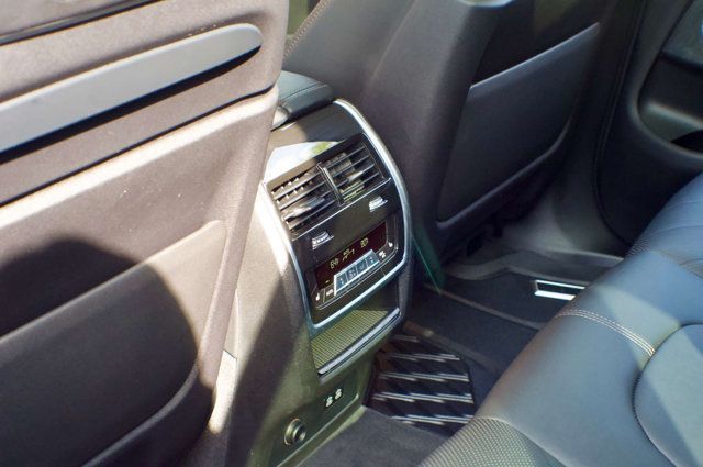 2024 BMW X5 MSRP$108345/ExecutivePkg/M-SportProfessionalPkg/ClimateComfortPk - 23009619 - 51