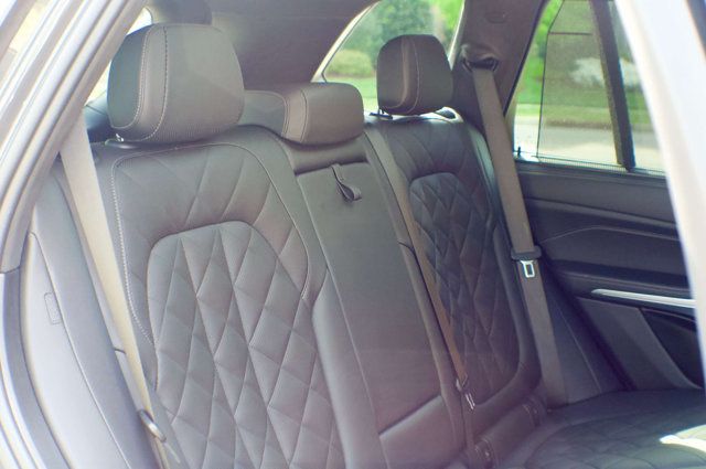 2024 BMW X5 MSRP$108345/ExecutivePkg/M-SportProfessionalPkg/ClimateComfortPk - 23009619 - 54