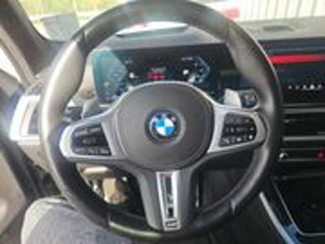 2024 BMW X5 MSRP$108345/ExecutivePkg/M-SportProfessionalPkg/ClimateComfortPk - 23009619 - 6