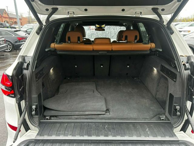 2024 BMW X5 MSRP$73145/M-SportPkg/PanoramicMoonroof/ComfortAccess/BlindSpot - 22945923 - 15
