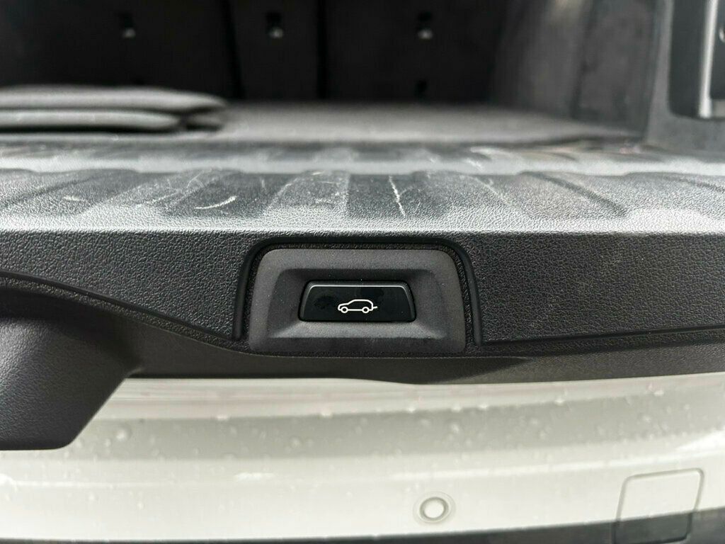 2024 BMW X5 MSRP$73145/M-SportPkg/PanoramicMoonroof/ComfortAccess/BlindSpot - 22945923 - 16