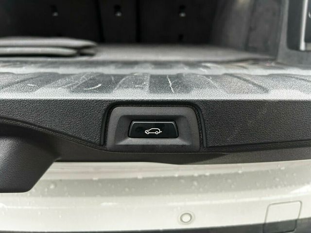 2024 BMW X5 MSRP$73145/M-SportPkg/PanoramicMoonroof/ComfortAccess/BlindSpot - 22945923 - 16