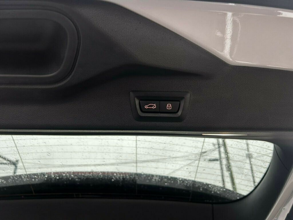 2024 BMW X5 MSRP$73145/M-SportPkg/PanoramicMoonroof/ComfortAccess/BlindSpot - 22945923 - 17