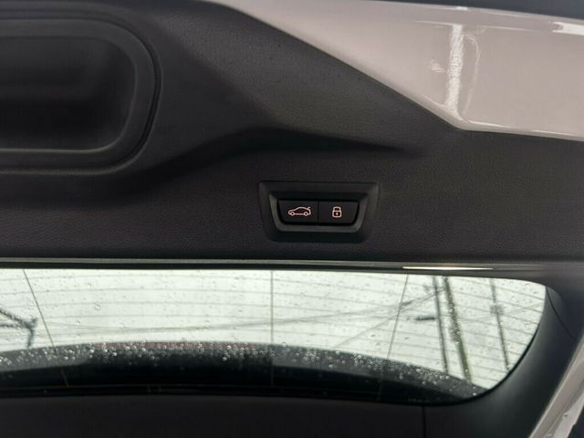 2024 BMW X5 MSRP$73145/M-SportPkg/PanoramicMoonroof/ComfortAccess/BlindSpot - 22945923 - 17