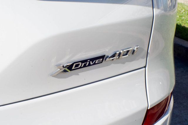 2024 BMW X5 MSRP$76545/M-SportPkg/ParkingAssistancePkg/PanoramicSunroof/NAV - 23024786 - 12