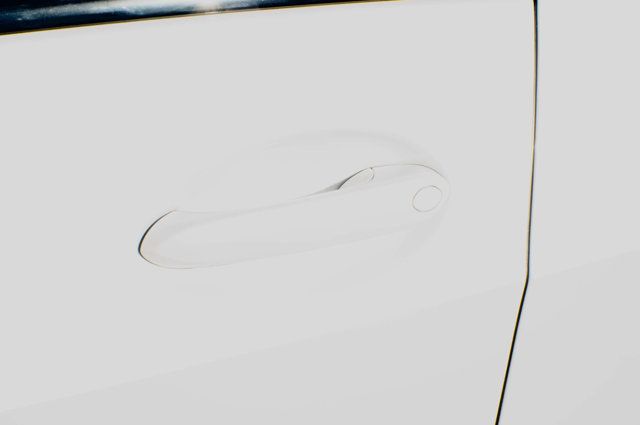 2024 BMW X5 MSRP$76545/M-SportPkg/ParkingAssistancePkg/PanoramicSunroof/NAV - 23024786 - 14