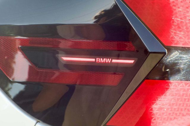 2024 BMW X5 MSRP$76545/M-SportPkg/ParkingAssistancePkg/PanoramicSunroof/NAV - 23024786 - 16