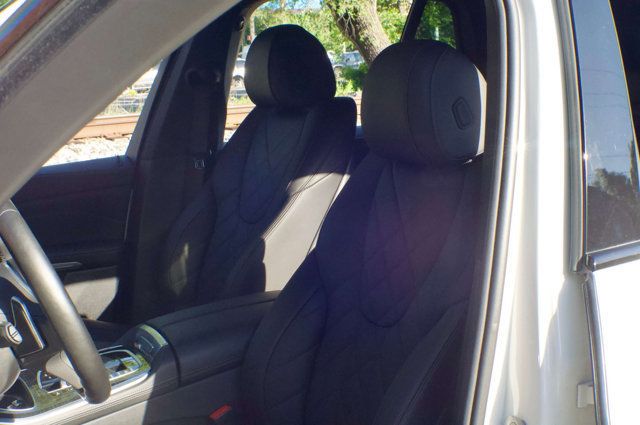 2024 BMW X5 MSRP$76545/M-SportPkg/ParkingAssistancePkg/PanoramicSunroof/NAV - 23024786 - 19