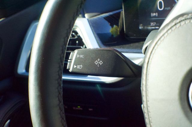 2024 BMW X5 MSRP$76545/M-SportPkg/ParkingAssistancePkg/PanoramicSunroof/NAV - 23024786 - 23