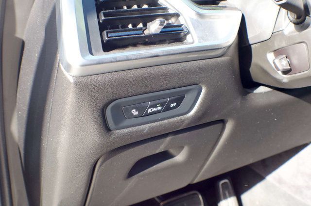 2024 BMW X5 MSRP$76545/M-SportPkg/ParkingAssistancePkg/PanoramicSunroof/NAV - 23024786 - 33