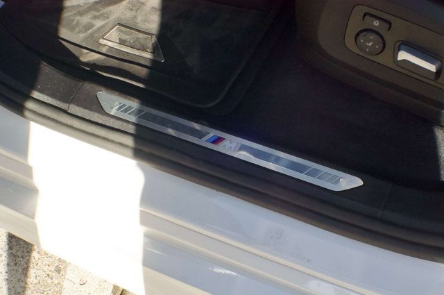 2024 BMW X5 MSRP$76545/M-SportPkg/ParkingAssistancePkg/PanoramicSunroof/NAV - 23024786 - 37