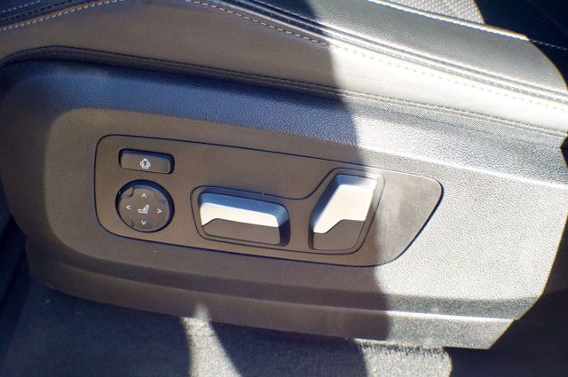 2024 BMW X5 MSRP$76545/M-SportPkg/ParkingAssistancePkg/PanoramicSunroof/NAV - 23024786 - 38