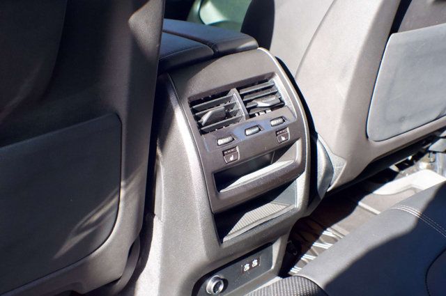 2024 BMW X5 MSRP$76545/M-SportPkg/ParkingAssistancePkg/PanoramicSunroof/NAV - 23024786 - 48