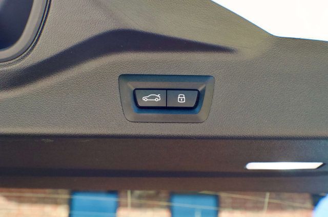 2024 BMW X5 MSRP$76545/M-SportPkg/ParkingAssistancePkg/PanoramicSunroof/NAV - 23024786 - 53