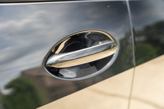 2024 BMW X5 MSRP$82905/M-SportProfessionalPkg/DrivingAssistancePkgPremiumPkg - 23024779 - 10