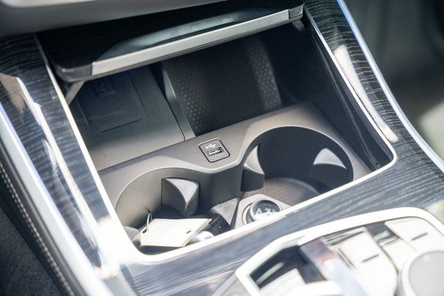 2024 BMW X5 MSRP$82905/M-SportProfessionalPkg/DrivingAssistancePkgPremiumPkg - 23024779 - 29
