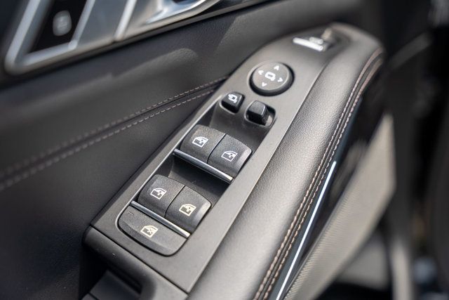 2024 BMW X5 MSRP$82905/M-SportProfessionalPkg/DrivingAssistancePkgPremiumPkg - 23024779 - 32