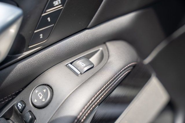 2024 BMW X5 MSRP$82905/M-SportProfessionalPkg/DrivingAssistancePkgPremiumPkg - 23024779 - 35