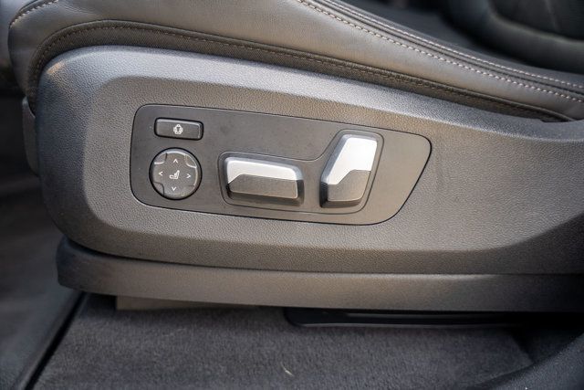 2024 BMW X5 MSRP$82905/M-SportProfessionalPkg/DrivingAssistancePkgPremiumPkg - 23024779 - 37