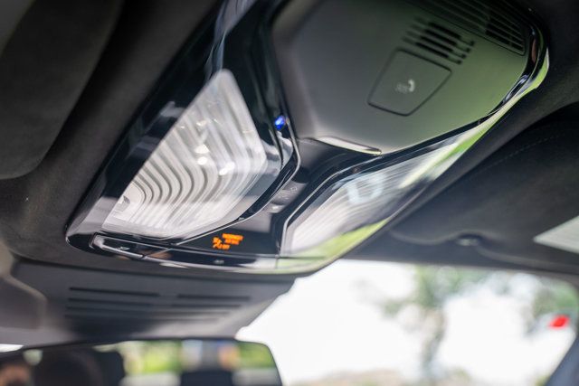 2024 BMW X5 MSRP$82905/M-SportProfessionalPkg/DrivingAssistancePkgPremiumPkg - 23024779 - 38