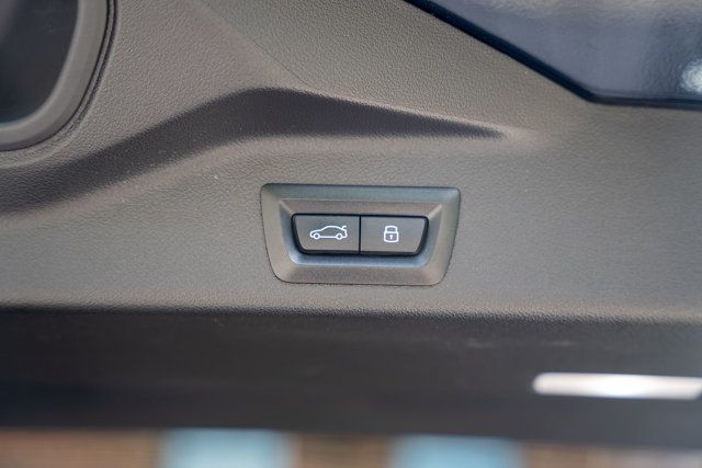 2024 BMW X5 MSRP$82905/M-SportProfessionalPkg/DrivingAssistancePkgPremiumPkg - 23024779 - 50