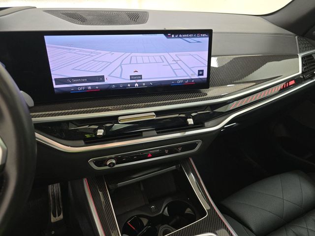 2024 BMW X5 MSRP$99005/M-60-X-Drive/ExecutivePkg/DrivingAssistanceProPkg - 22987469 - 10