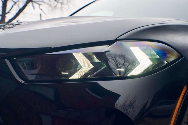 2024 BMW X5 MSRP$99005/M-60-X-Drive/ExecutivePkg/DrivingAssistanceProPkg - 22987469 - 11