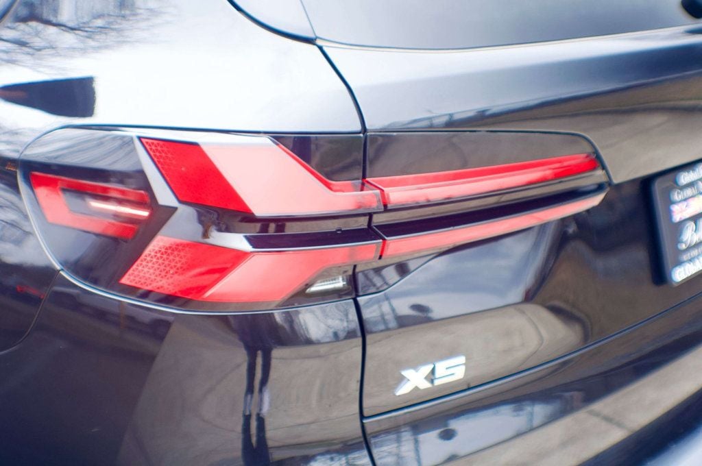 2024 BMW X5 MSRP$99005/M-60-X-Drive/ExecutivePkg/DrivingAssistanceProPkg - 22987469 - 12
