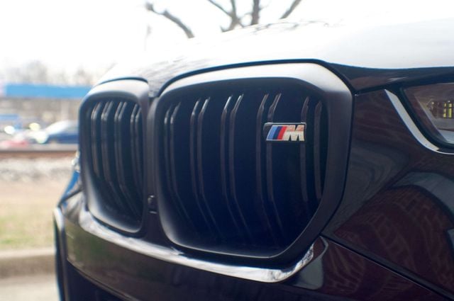 2024 BMW X5 MSRP$99005/M-60-X-Drive/ExecutivePkg/DrivingAssistanceProPkg - 22987469 - 13