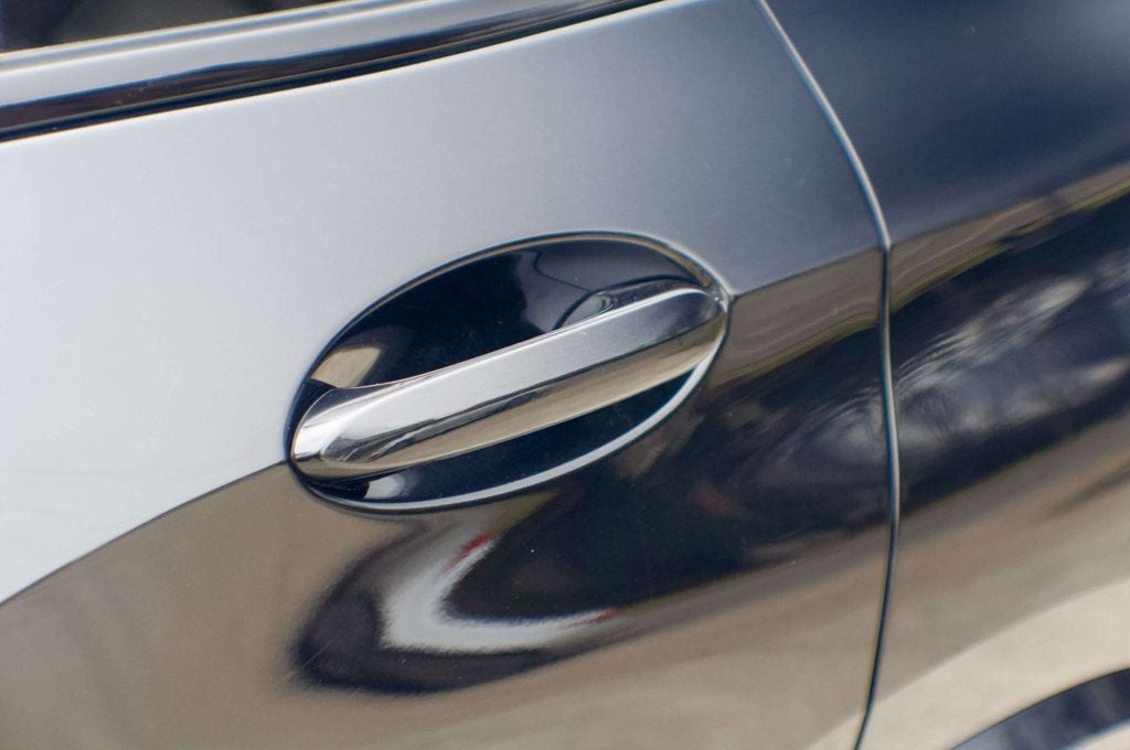 2024 BMW X5 MSRP$99005/M-60-X-Drive/ExecutivePkg/DrivingAssistanceProPkg - 22987469 - 14