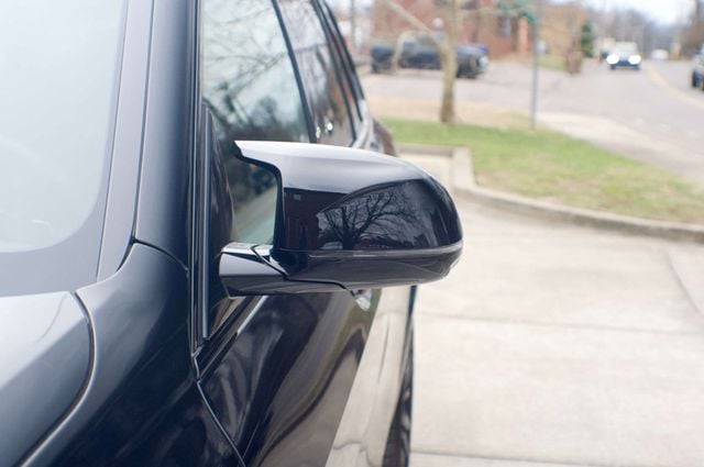 2024 BMW X5 MSRP$99005/M-60-X-Drive/ExecutivePkg/DrivingAssistanceProPkg - 22987469 - 15