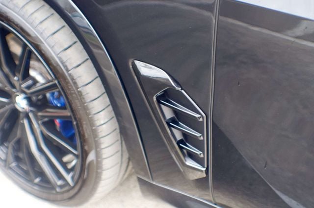 2024 BMW X5 MSRP$99005/M-60-X-Drive/ExecutivePkg/DrivingAssistanceProPkg - 22987469 - 16