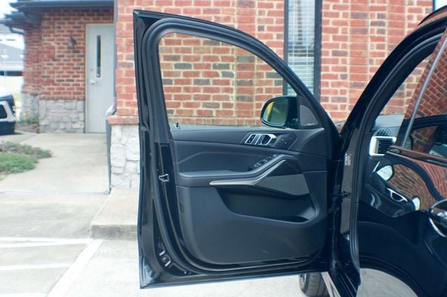 2024 BMW X5 MSRP$99005/M-60-X-Drive/ExecutivePkg/DrivingAssistanceProPkg - 22987469 - 17