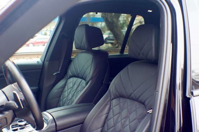 2024 BMW X5 MSRP$99005/M-60-X-Drive/ExecutivePkg/DrivingAssistanceProPkg - 22987469 - 18