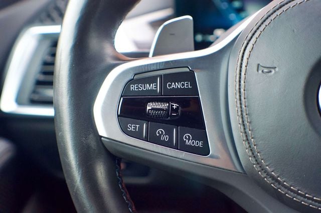 2024 BMW X5 MSRP$99005/M-60-X-Drive/ExecutivePkg/DrivingAssistanceProPkg - 22987469 - 21