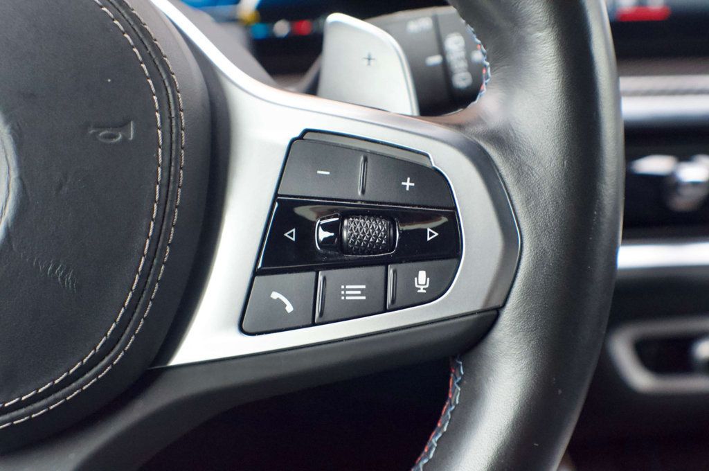 2024 BMW X5 MSRP$99005/M-60-X-Drive/ExecutivePkg/DrivingAssistanceProPkg - 22987469 - 22