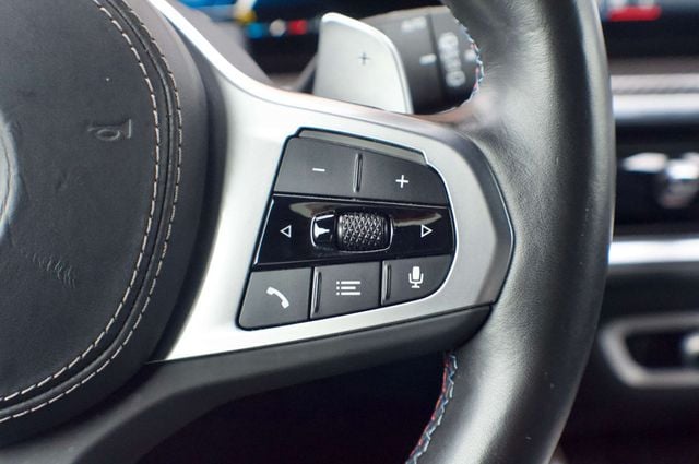 2024 BMW X5 MSRP$99005/M-60-X-Drive/ExecutivePkg/DrivingAssistanceProPkg - 22987469 - 22