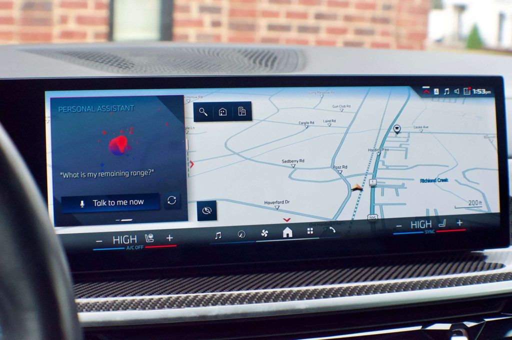 2024 BMW X5 MSRP$99005/M-60-X-Drive/ExecutivePkg/DrivingAssistanceProPkg - 22987469 - 24