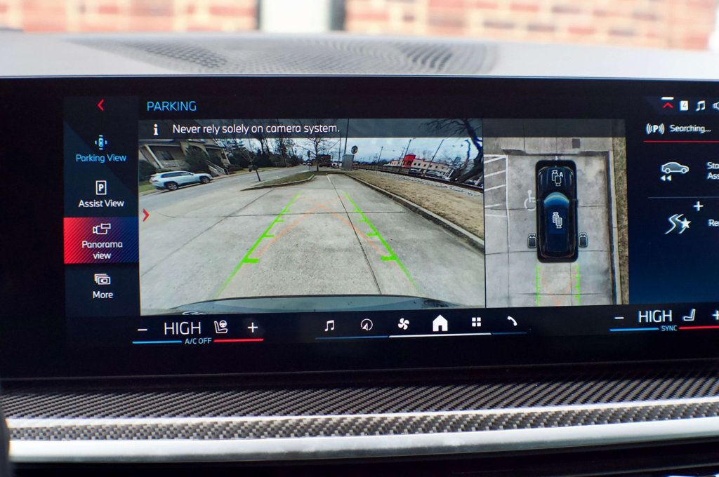 2024 BMW X5 MSRP$99005/M-60-X-Drive/ExecutivePkg/DrivingAssistanceProPkg - 22987469 - 25