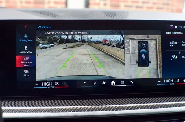 2024 BMW X5 MSRP$99005/M-60-X-Drive/ExecutivePkg/DrivingAssistanceProPkg - 22987469 - 25