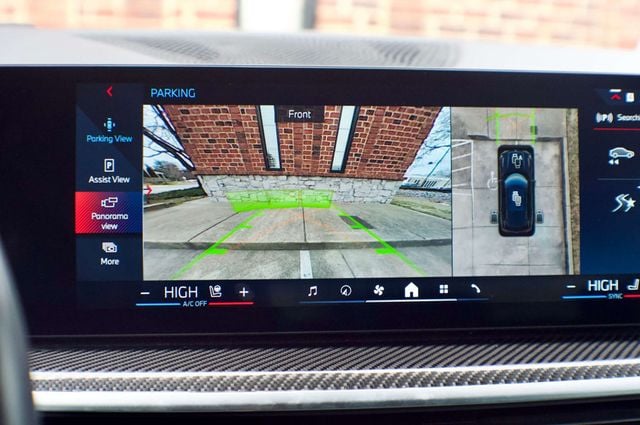 2024 BMW X5 MSRP$99005/M-60-X-Drive/ExecutivePkg/DrivingAssistanceProPkg - 22987469 - 26