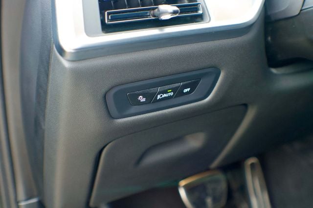 2024 BMW X5 MSRP$99005/M-60-X-Drive/ExecutivePkg/DrivingAssistanceProPkg - 22987469 - 27