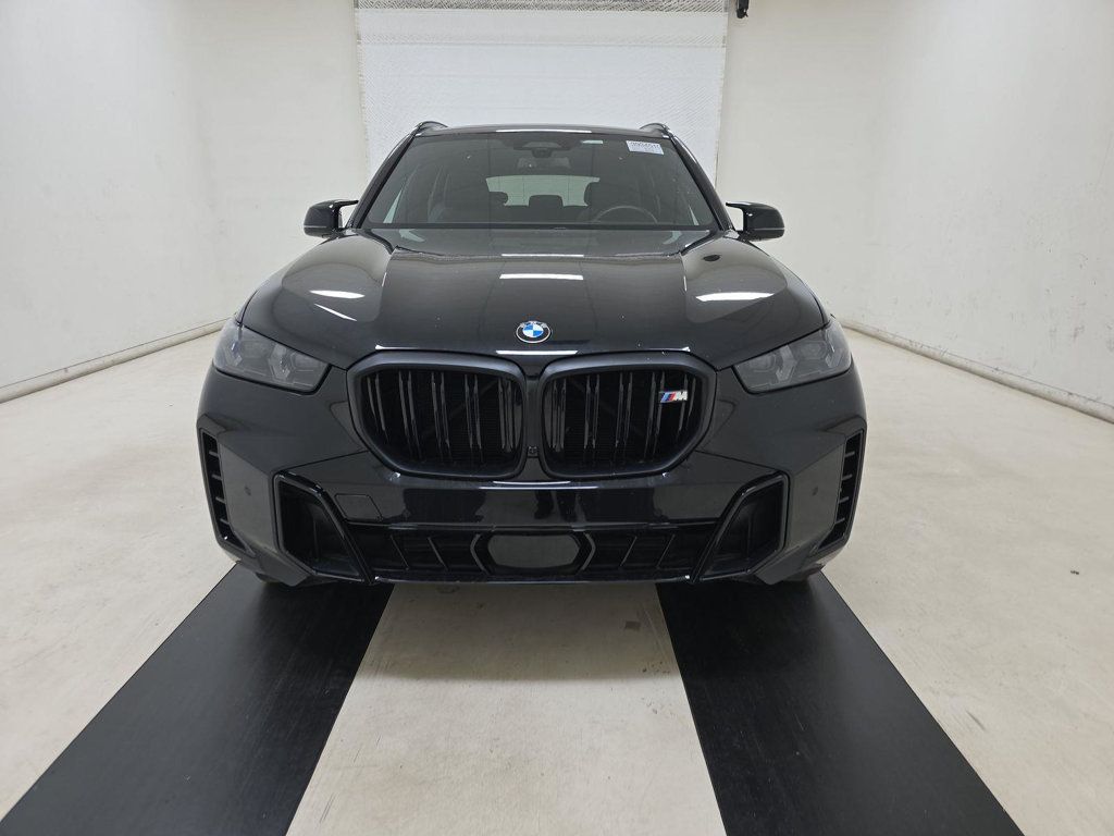 2024 BMW X5 MSRP$99005/M-60-X-Drive/ExecutivePkg/DrivingAssistanceProPkg - 22987469 - 2