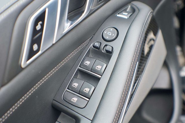 2024 BMW X5 MSRP$99005/M-60-X-Drive/ExecutivePkg/DrivingAssistanceProPkg - 22987469 - 29