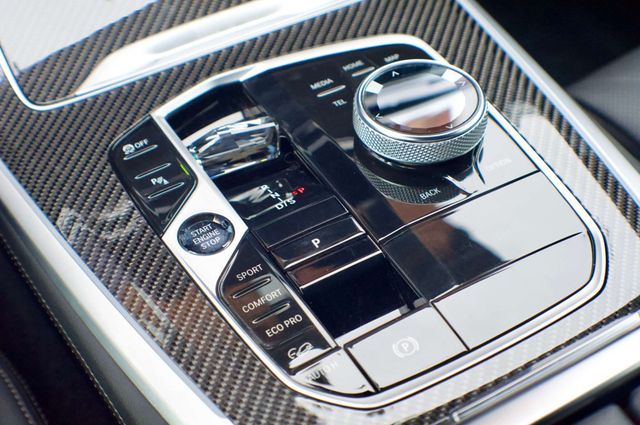 2024 BMW X5 MSRP$99005/M-60-X-Drive/ExecutivePkg/DrivingAssistanceProPkg - 22987469 - 30