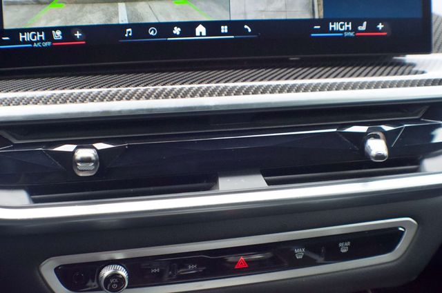 2024 BMW X5 MSRP$99005/M-60-X-Drive/ExecutivePkg/DrivingAssistanceProPkg - 22987469 - 31