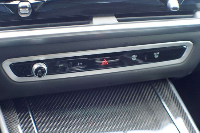 2024 BMW X5 MSRP$99005/M-60-X-Drive/ExecutivePkg/DrivingAssistanceProPkg - 22987469 - 32