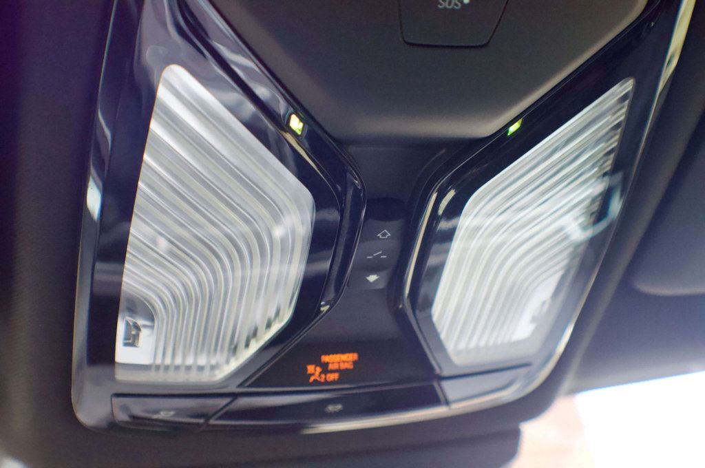 2024 BMW X5 MSRP$99005/M-60-X-Drive/ExecutivePkg/DrivingAssistanceProPkg - 22987469 - 33