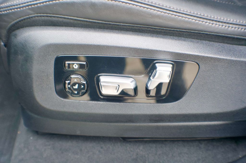 2024 BMW X5 MSRP$99005/M-60-X-Drive/ExecutivePkg/DrivingAssistanceProPkg - 22987469 - 34